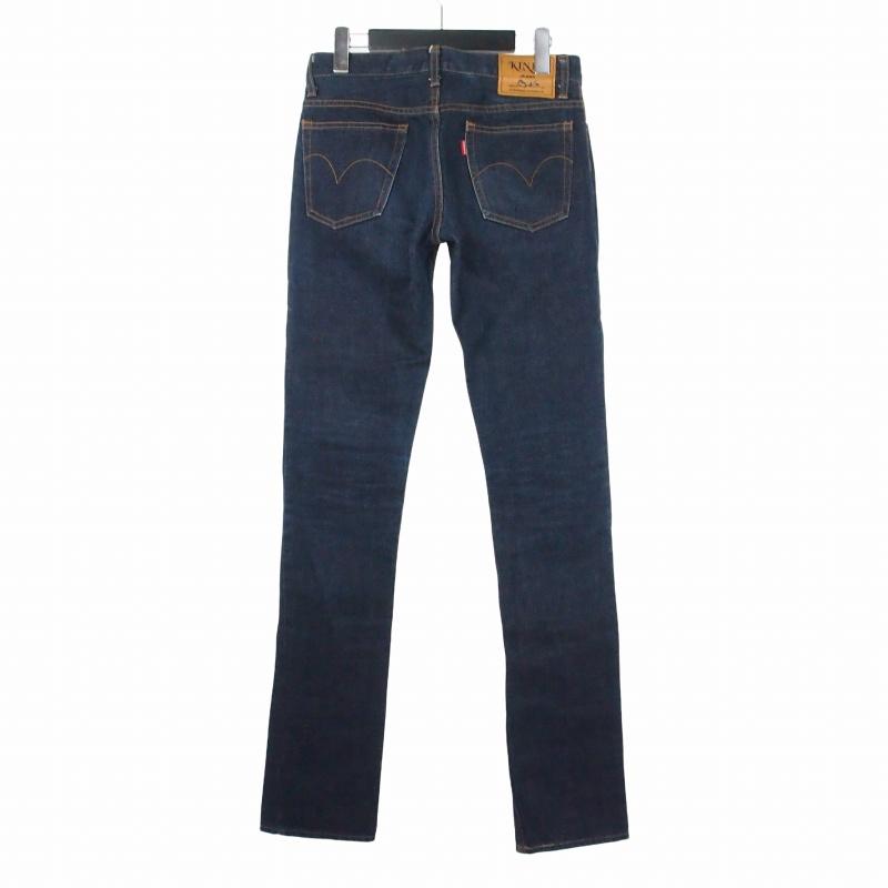 HYSTERIC GLAMOUR（ヒステリックグラマー） HYSTERIC GLAMOUR kinky