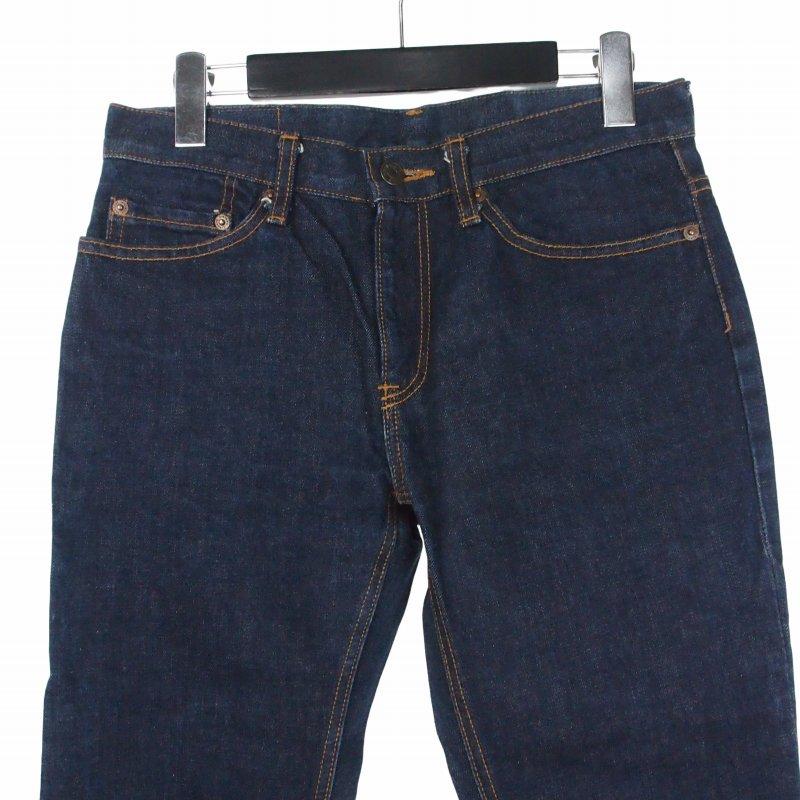HYSTERIC GLAMOUR（ヒステリックグラマー） HYSTERIC GLAMOUR kinky