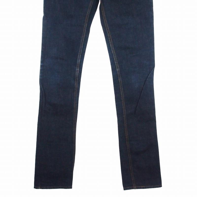 HYSTERIC GLAMOUR（ヒステリックグラマー） HYSTERIC GLAMOUR kinky