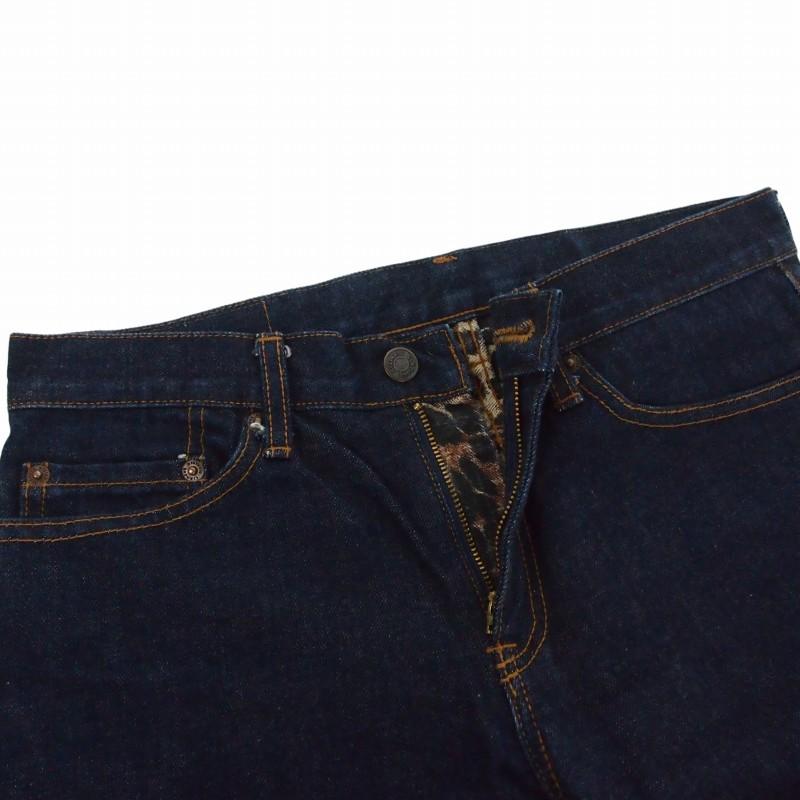 HYSTERIC GLAMOUR（ヒステリックグラマー） HYSTERIC GLAMOUR kinky