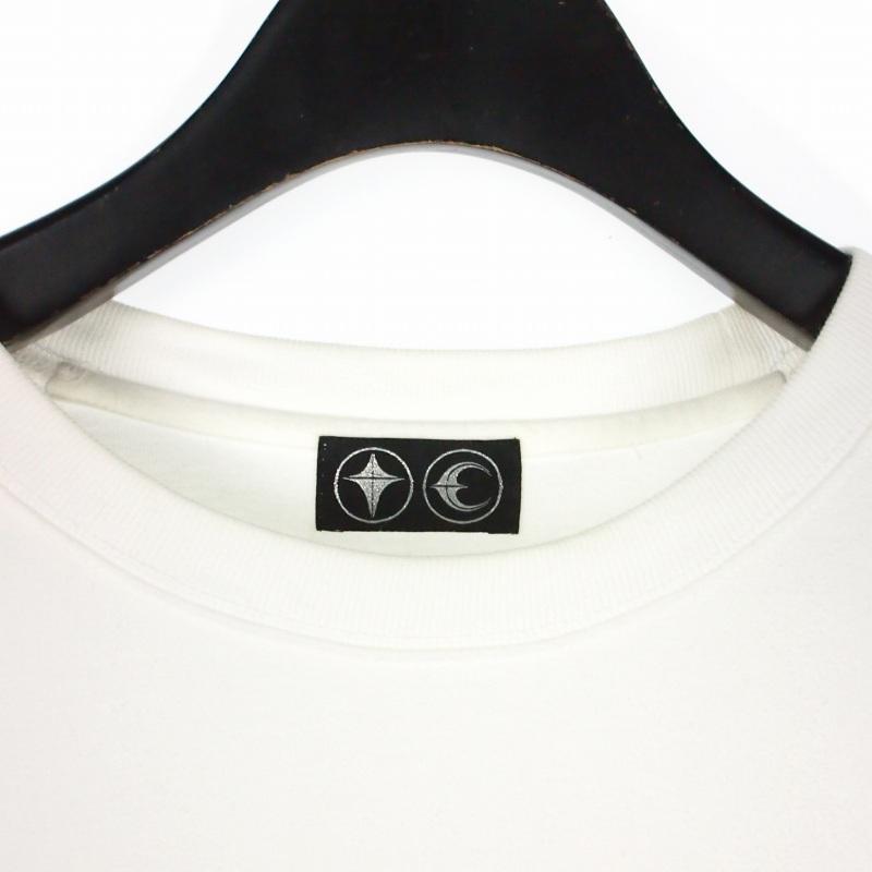 サグクラブ Thug Club Basic Long Sleeve ロングスリーブ Tシャツ 長袖