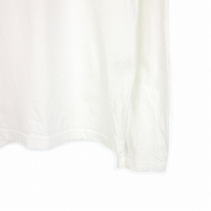サグクラブ Thug Club Basic Long Sleeve ロングスリーブ Tシャツ 長袖