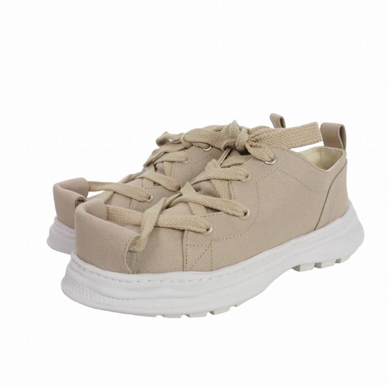 未使用品 ミハラヤスヒロ MIHARA YASUHIRO × ビューティービースト 