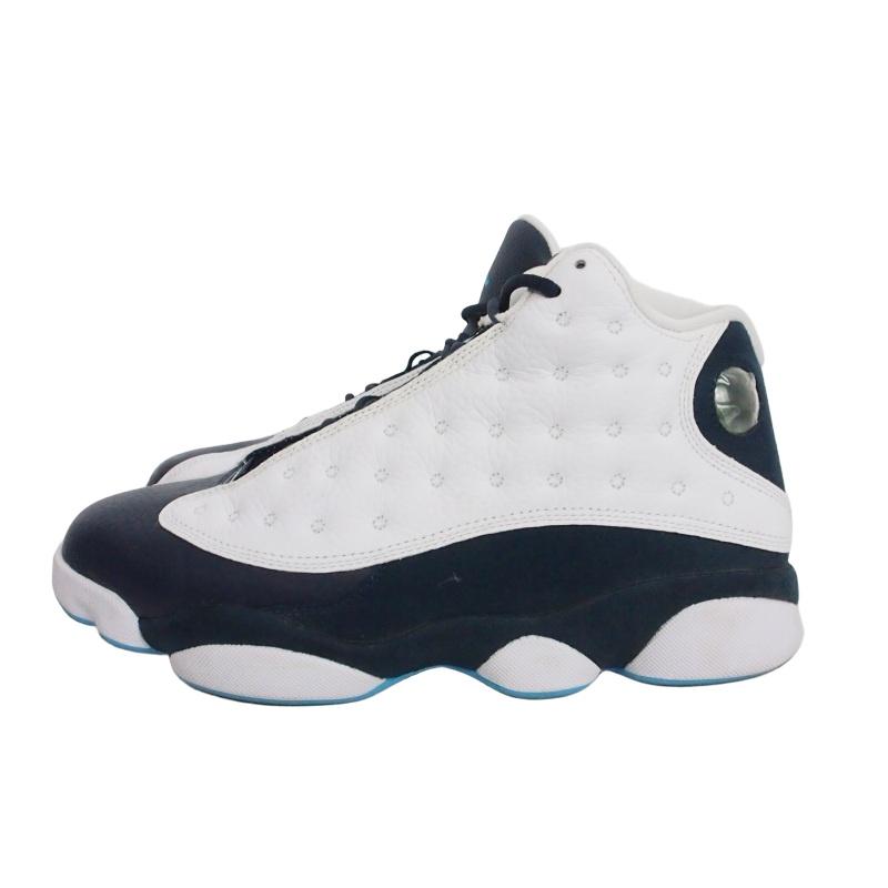 NIKE（ナイキ） NIKE Air Jordan 13 