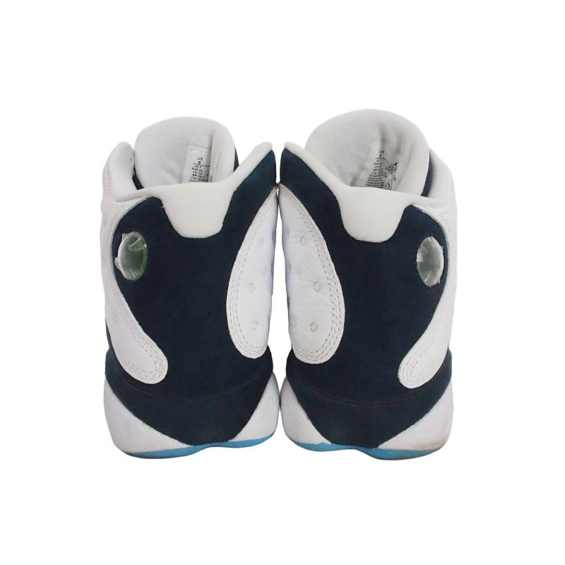 NIKE（ナイキ） NIKE Air Jordan 13 