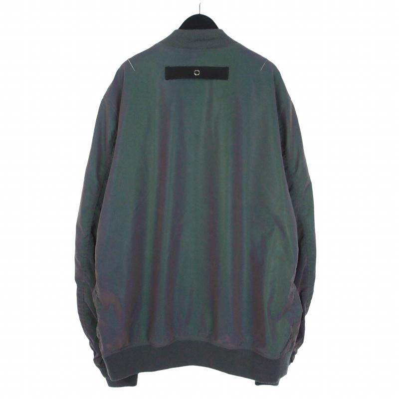 A BATHING APE（アベイシングエイプ） A BATHING APE 20SS RAINBOW