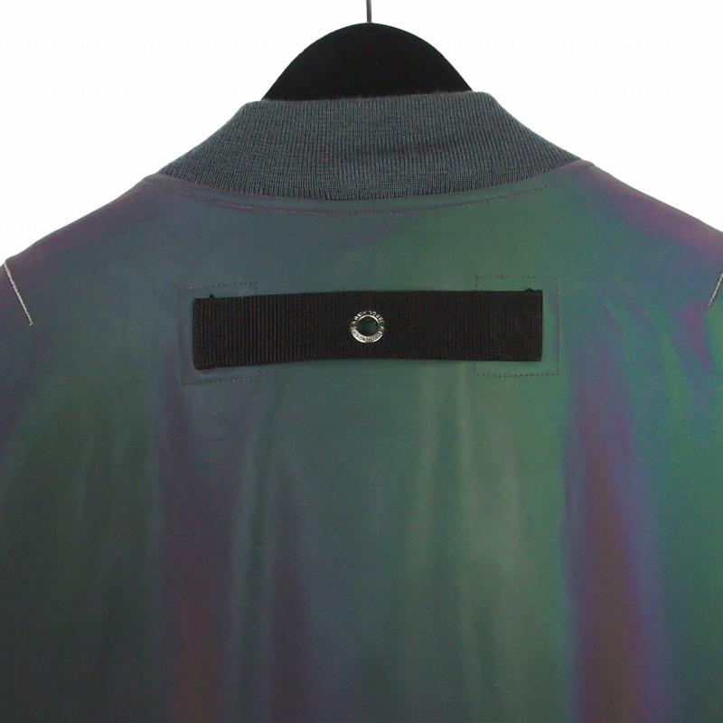 A BATHING APE（アベイシングエイプ） A BATHING APE 20SS RAINBOW