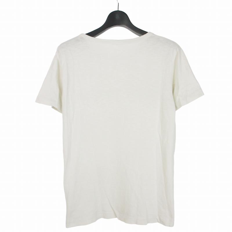 Champion（チャンピオン） 復刻 ランタグ サンフランシスコ Tシャツ