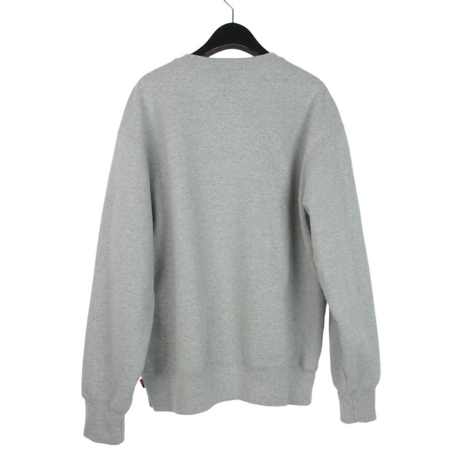 Supreme（シュプリーム） SUPREME 22FW Box Logo Crewneck ボックス