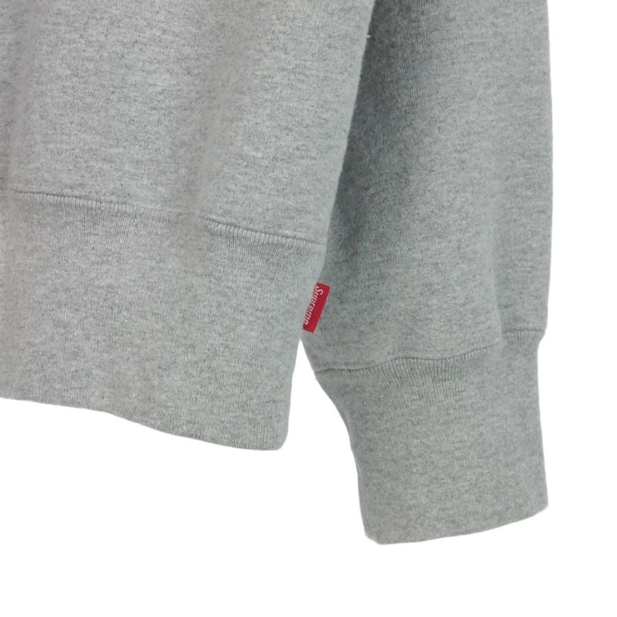 Supreme（シュプリーム） SUPREME 22FW Box Logo Crewneck ボックス