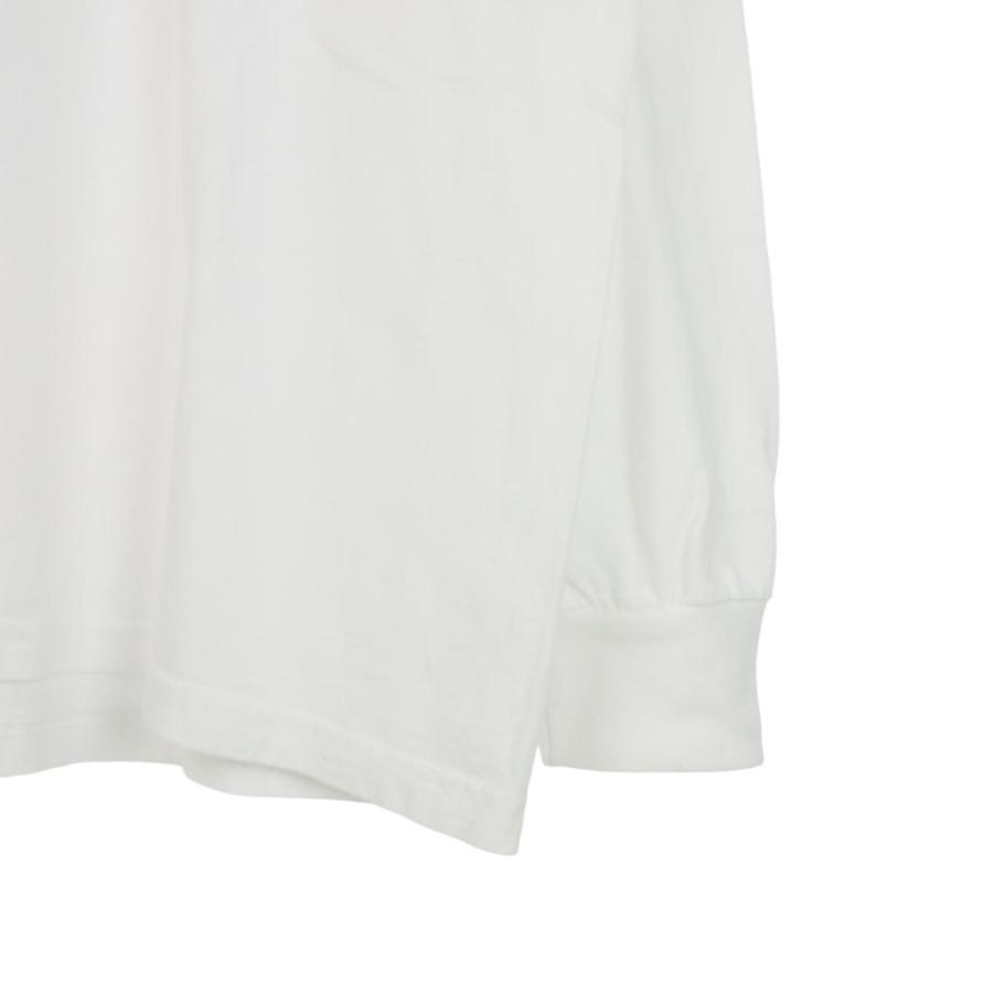 Supreme（シュプリーム） SUPREME 20AW Box Logo L/S Tee ボックスロゴ