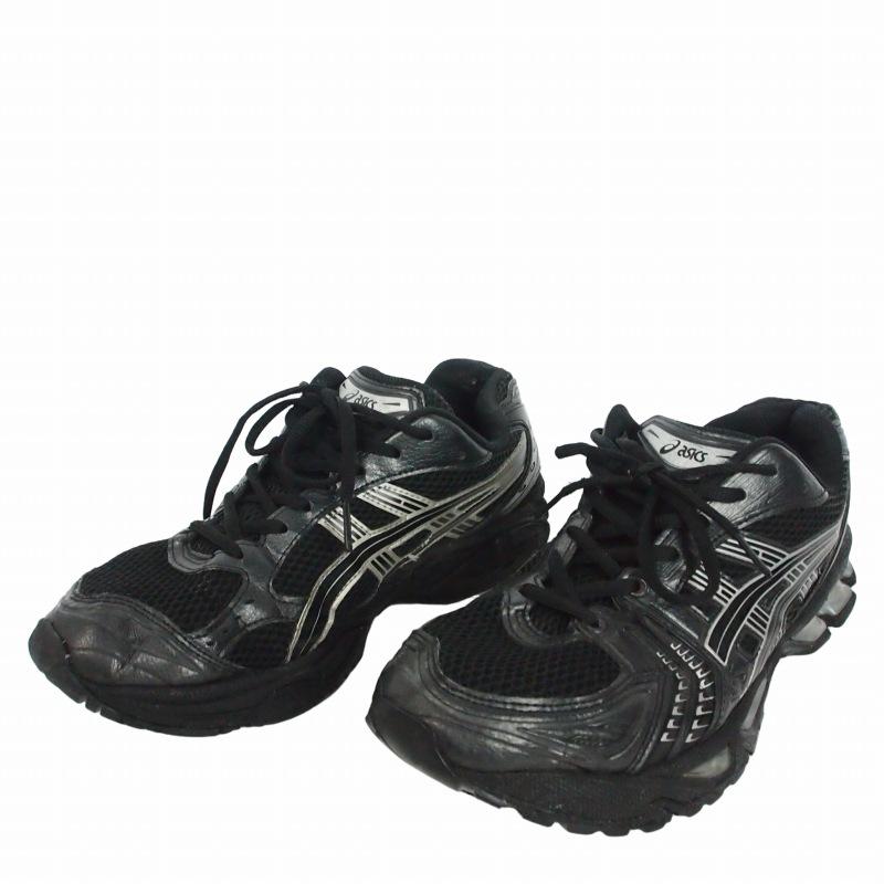 ASICS（アシックス） ゲルカヤノ 14 GEL-KAYANO 14 ライフスタイル 