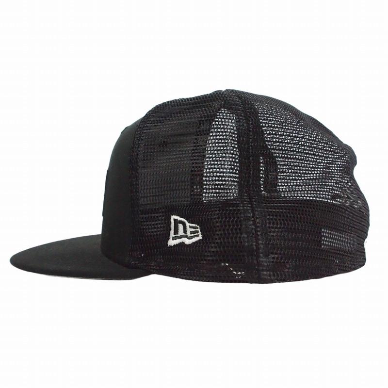 Supreme（シュプリーム） SUPREME 22SS ニューエラ New Era ボックス