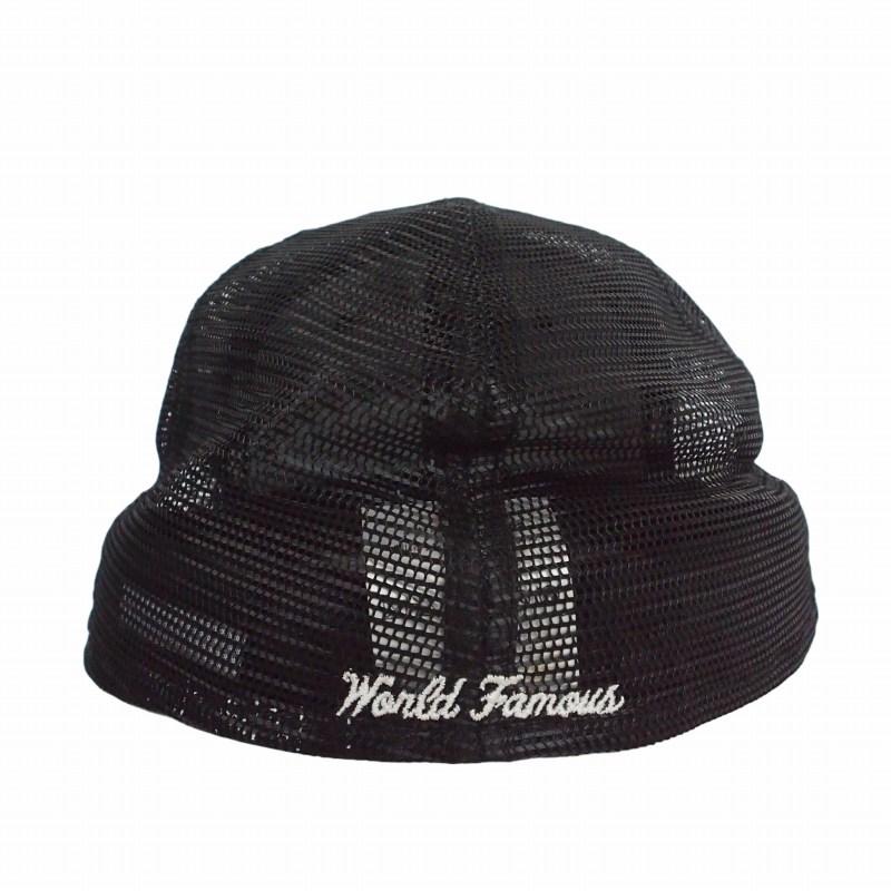 Supreme（シュプリーム） SUPREME 22SS ニューエラ New Era ボックス