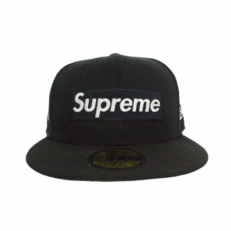 Supreme（シュプリーム） SUPREME 22AW ニューエラ New Era マネー