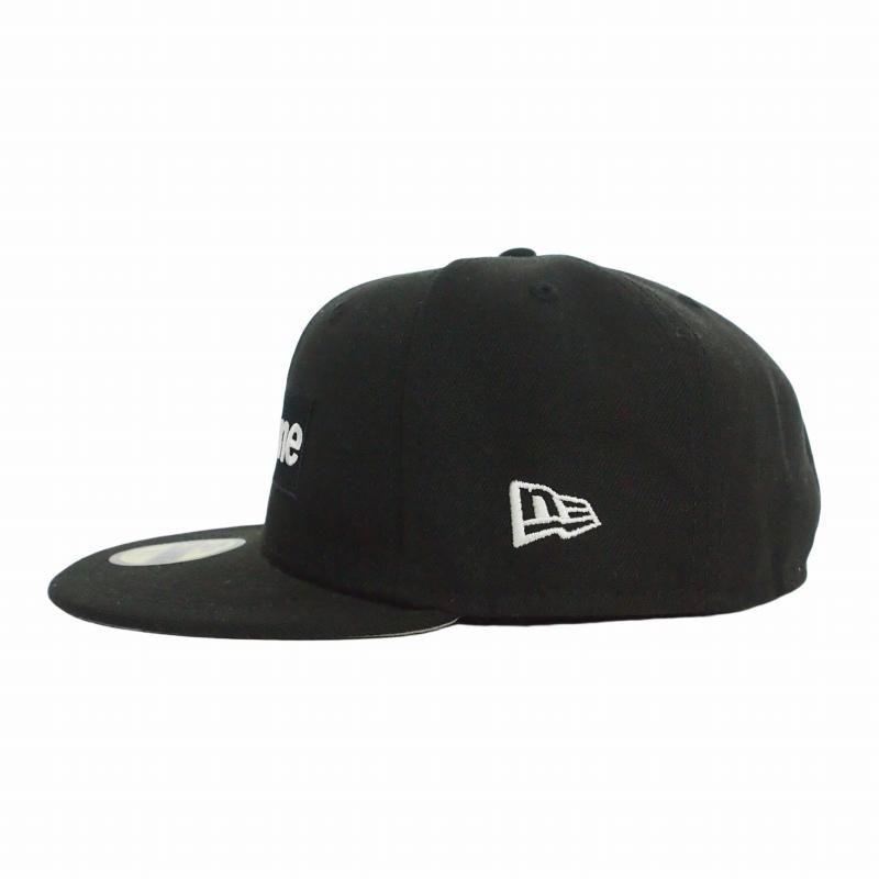 Supreme（シュプリーム） SUPREME 22AW ニューエラ New Era マネー