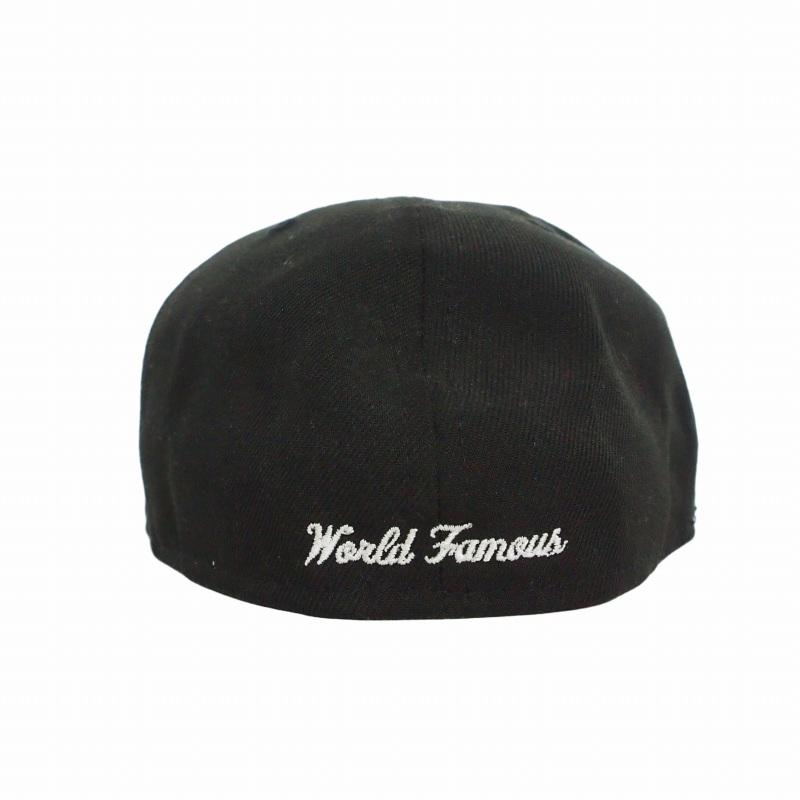 極美品☆シュプリーム ニューエラ キャップ supreme newera マネー Supreme（シュプリーム） SUPREME 22AW ニューエラ New Era マネー