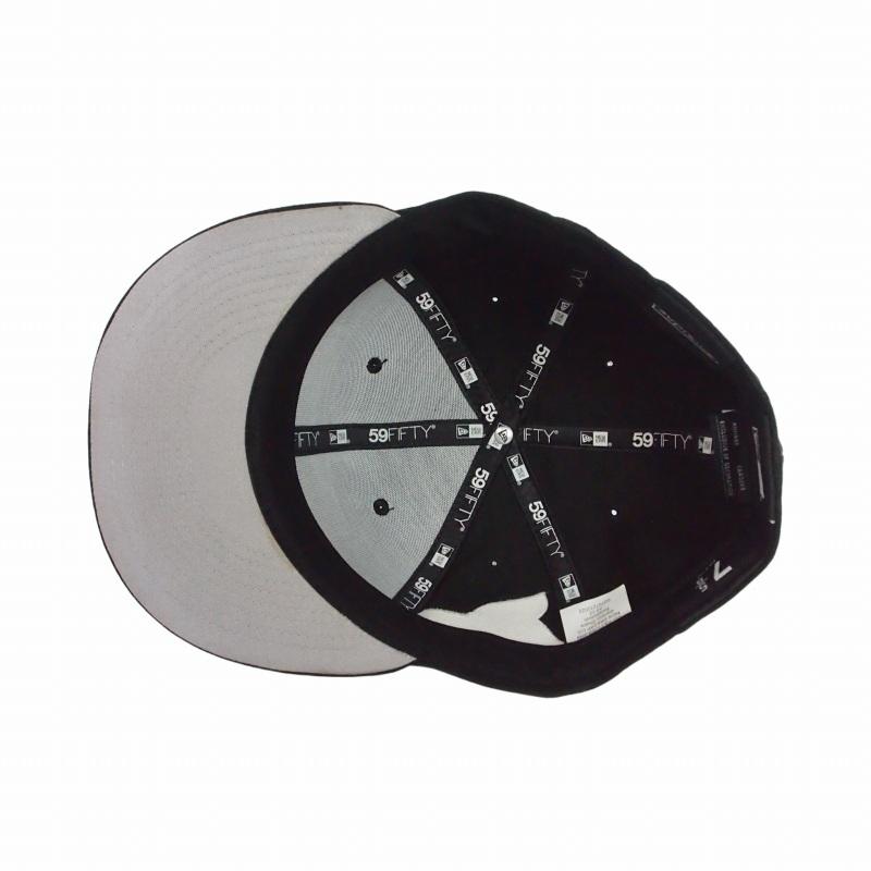 Supreme（シュプリーム） SUPREME 22AW ニューエラ New Era マネー