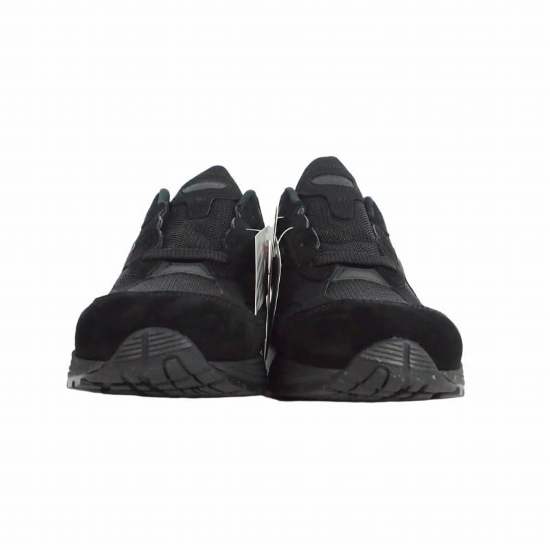 New Balance（ニューバランス） 未使用品 NEW BALANCE Made in USA 992