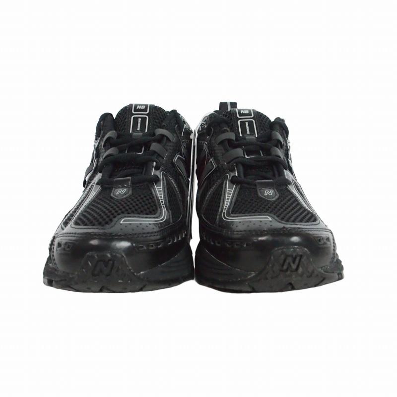 New Balance（ニューバランス） 未使用品 NEW BALANCE 1906R 