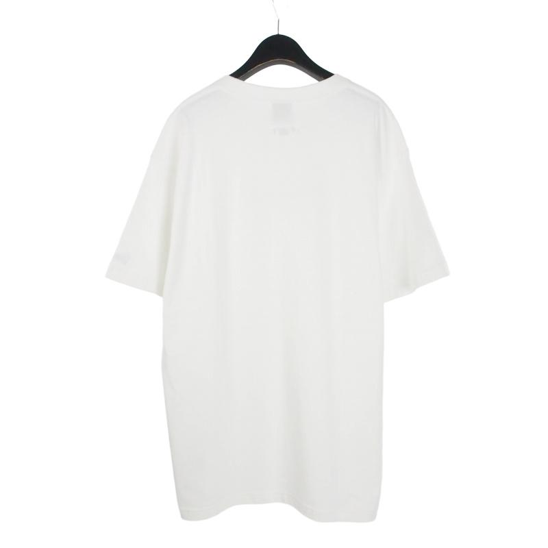 ヨウジヤマモト YOHJI YAMAMOTO ×ニューエラ new era シグネチャーロゴ