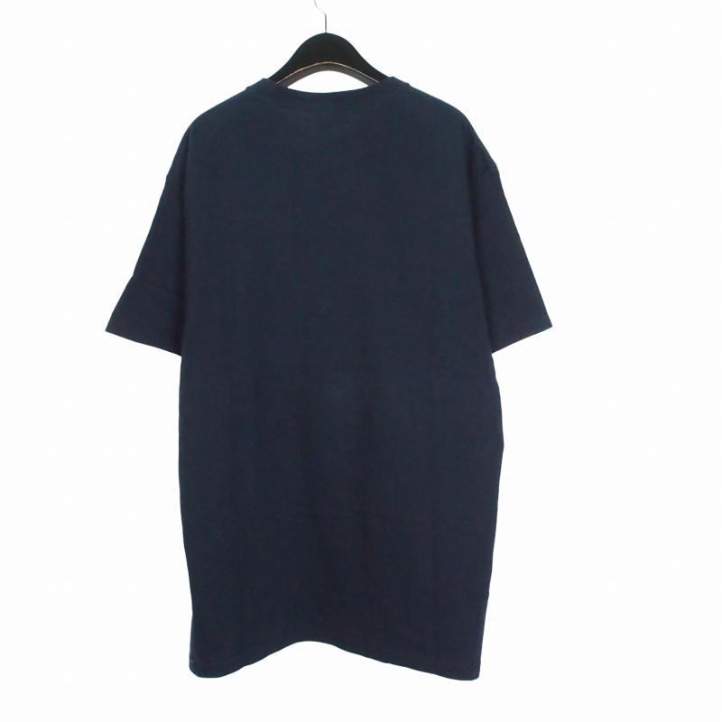 Supreme（シュプリーム） SUPREME 19SS Suzie Switchblade Tee