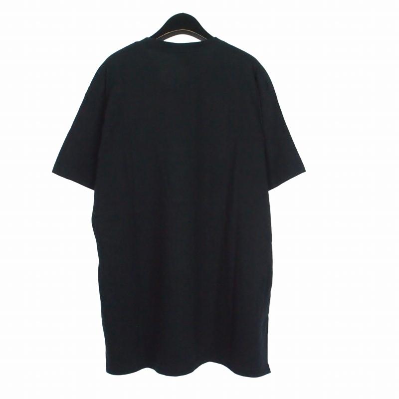 Supreme（シュプリーム） SUPREME 18SS TV Tee テレビTシャツ 