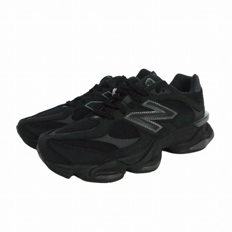 New Balance（ニューバランス） 未使用品 NEW BALANCE 9060 スニーカー