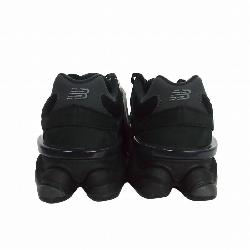 New Balance（ニューバランス） 未使用品 NEW BALANCE 9060 スニーカー