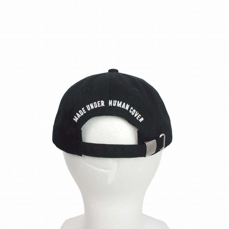 ヒューマンメイド HUMAN MADE × アンダーカバー UNDERCOVER 25AW