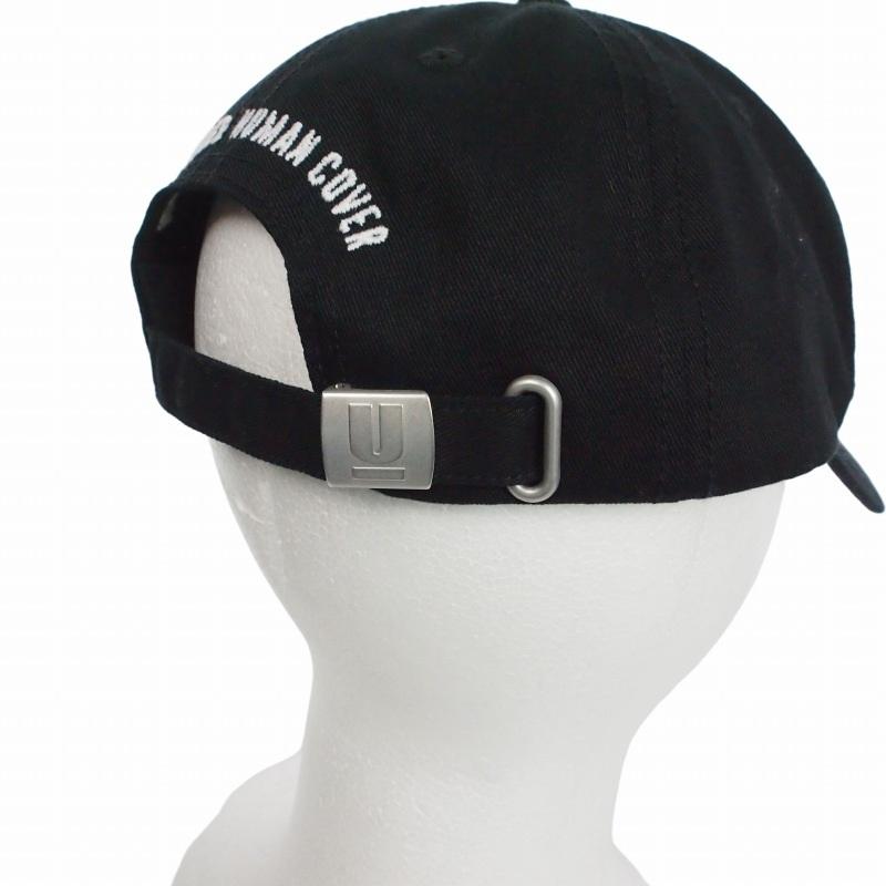 ヒューマンメイド HUMAN MADE × アンダーカバー UNDERCOVER 25AW