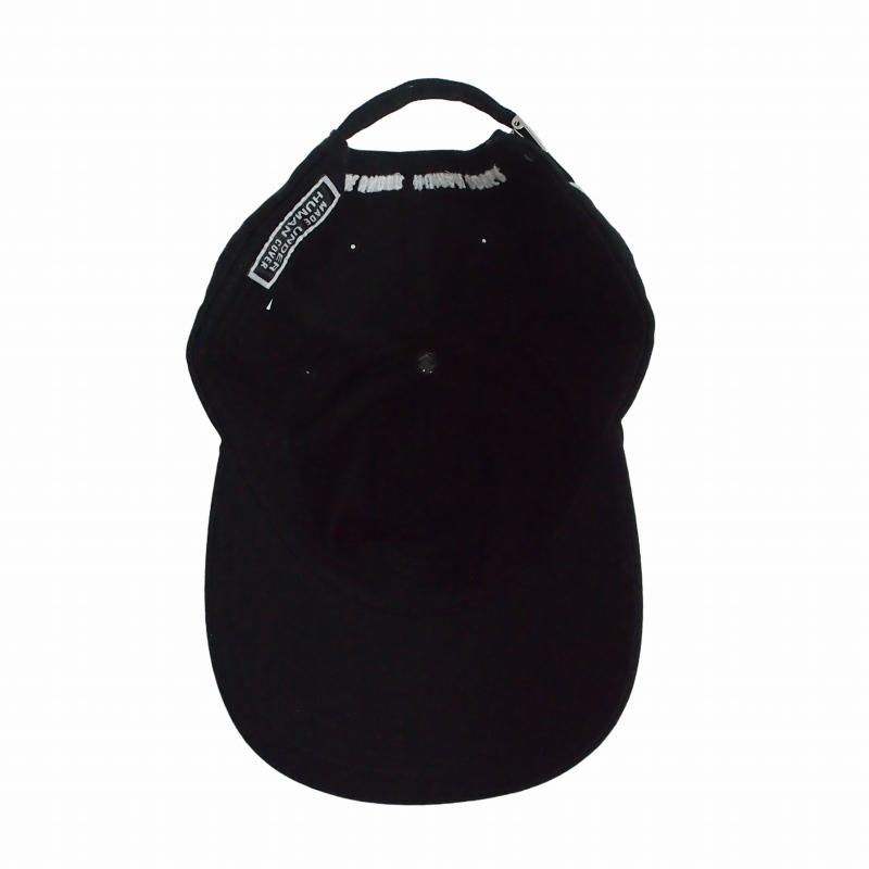 ヒューマンメイド HUMAN MADE × アンダーカバー UNDERCOVER 25AW