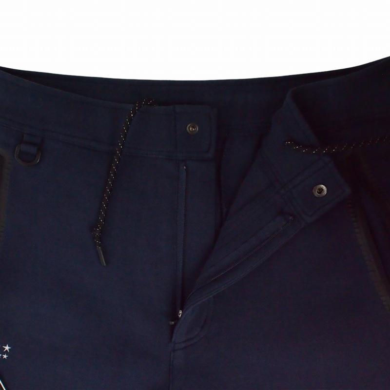 エフシーレアルブリストル F.C.Real Bristol FCRB TECH KNIT TRAINING