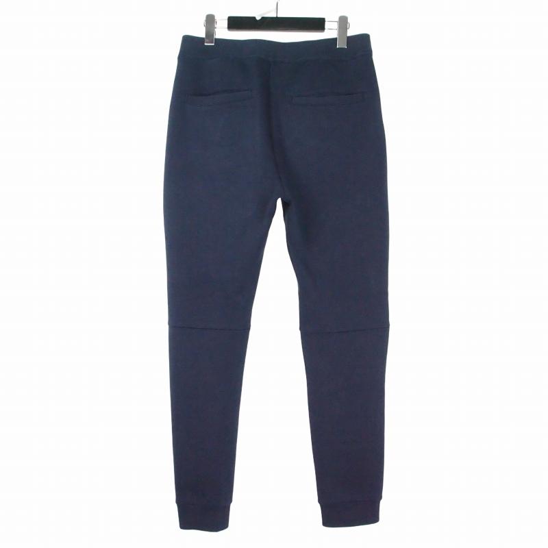 エフシーレアルブリストル テックニットトレーニングパンツ スウェットパンツ M エフシーレアルブリストル F.C.Real Bristol FCRB TECH KNIT TRAINING