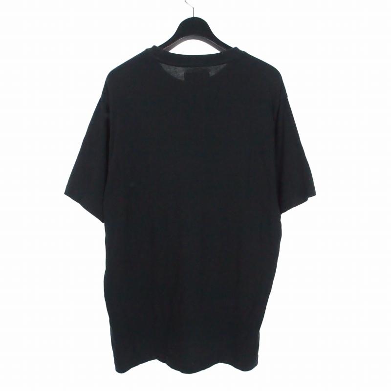 Supreme（シュプリーム） SUPREME 25SS Capital S/S Top キャピタル T