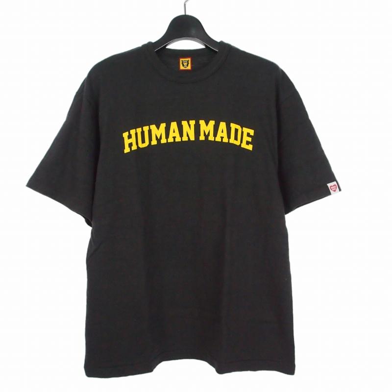 ヒューマンメイド HUMAN MADE GRAPHIC T-SHIRT #06 グラフィック T
