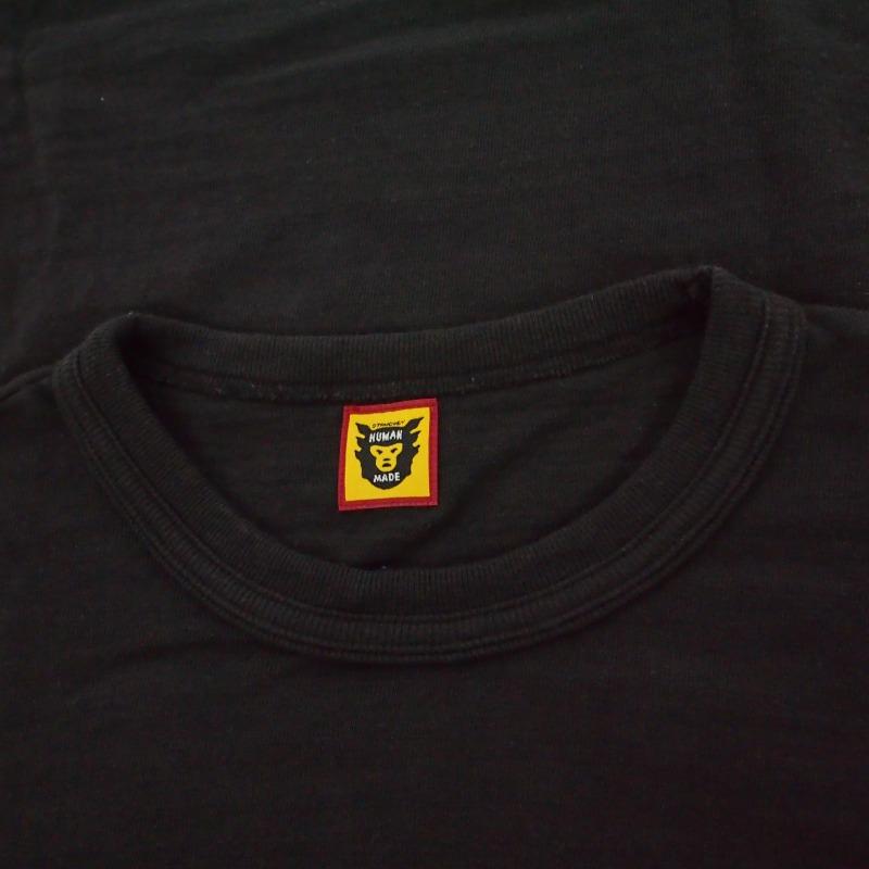 ヒューマンメイド HUMAN MADE GRAPHIC T-SHIRT #06 グラフィック T