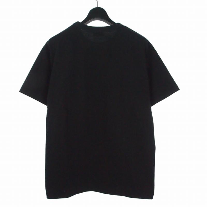 ヒューマンメイド HUMAN MADE HEART POCKET T-SHIRT ハートポケット T