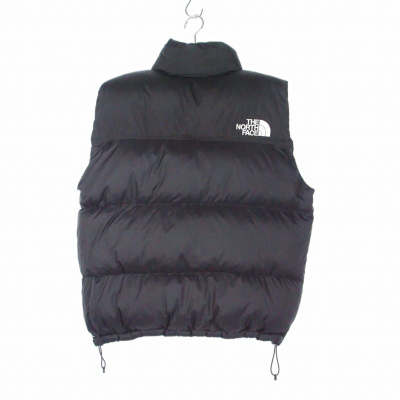 THE NORTH FACE（ザ ノースフェイス） THE NORTH FACE 22AW ヌプシ