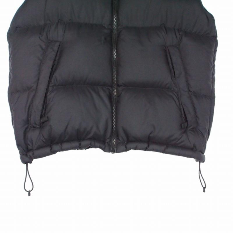 THE NORTH FACE（ザ ノースフェイス） THE NORTH FACE 22AW ヌプシ