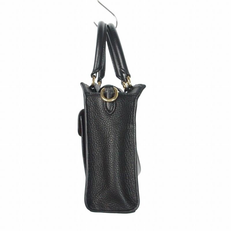 COACH（コーチ） COACH Mini Pepper Crossbody In Signature Canvas