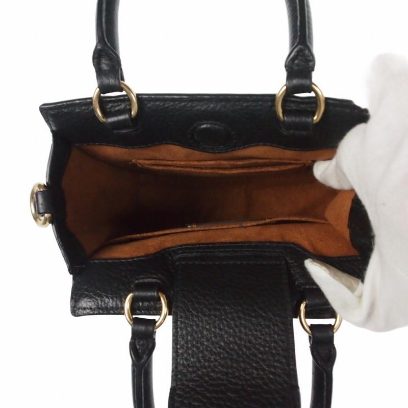 COACH（コーチ） COACH Mini Pepper Crossbody In Signature Canvas