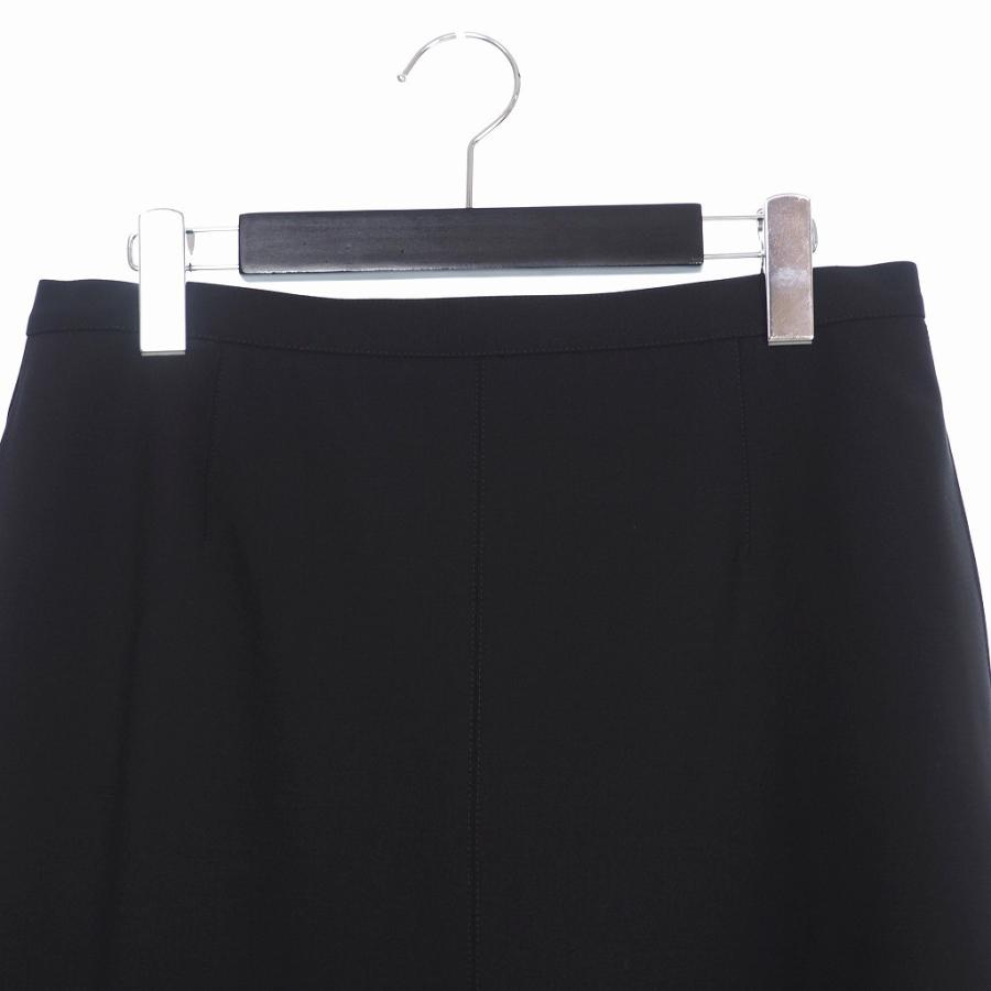 中古 未使用品 スタジオ ニコルソン STUDIO NICHOLSON AGNES A LINE 