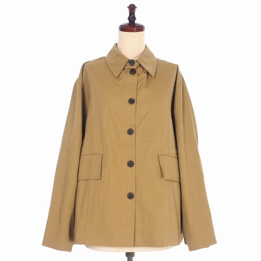 中古 未使用品 スタジオ ニコルソン STUDIO NICHOLSON スカイツリー 