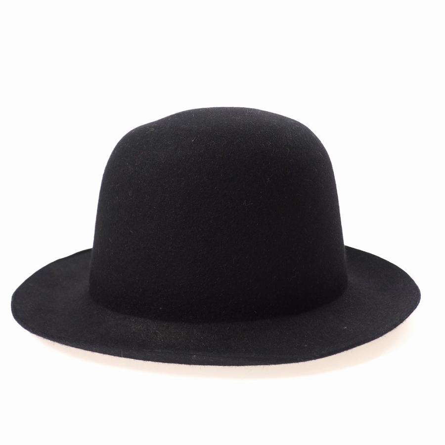 中古 レナードプランク REINHARD PLANK 19AW IBRO/LAPIN C ウール