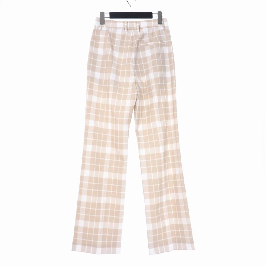 中古 未使用品 エムエムシックス MM6 メゾンマルジェラ Maison  