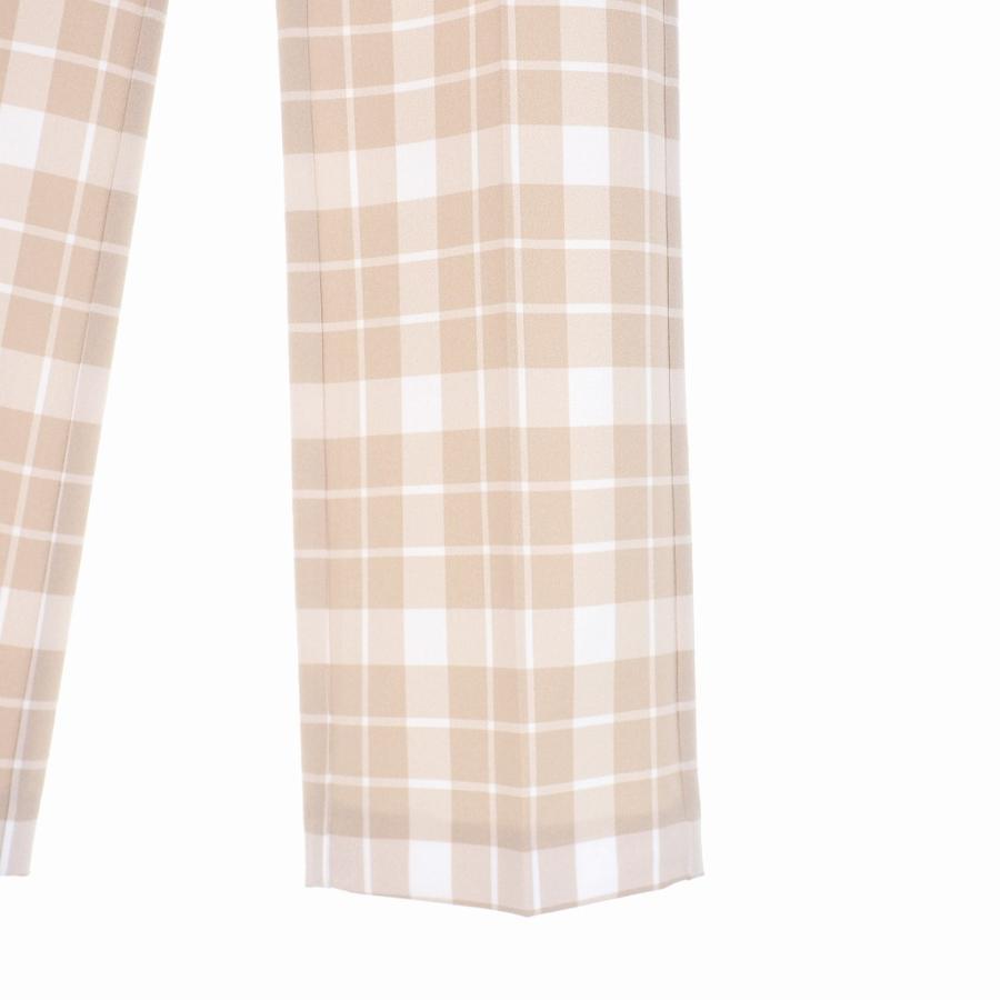 中古 未使用品 エムエムシックス MM6 メゾンマルジェラ Maison  