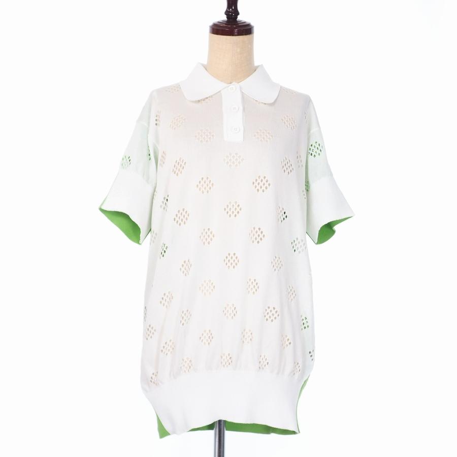 未使用品 エムエムシックス MM6 メゾンマルジェラ Maison Margiela