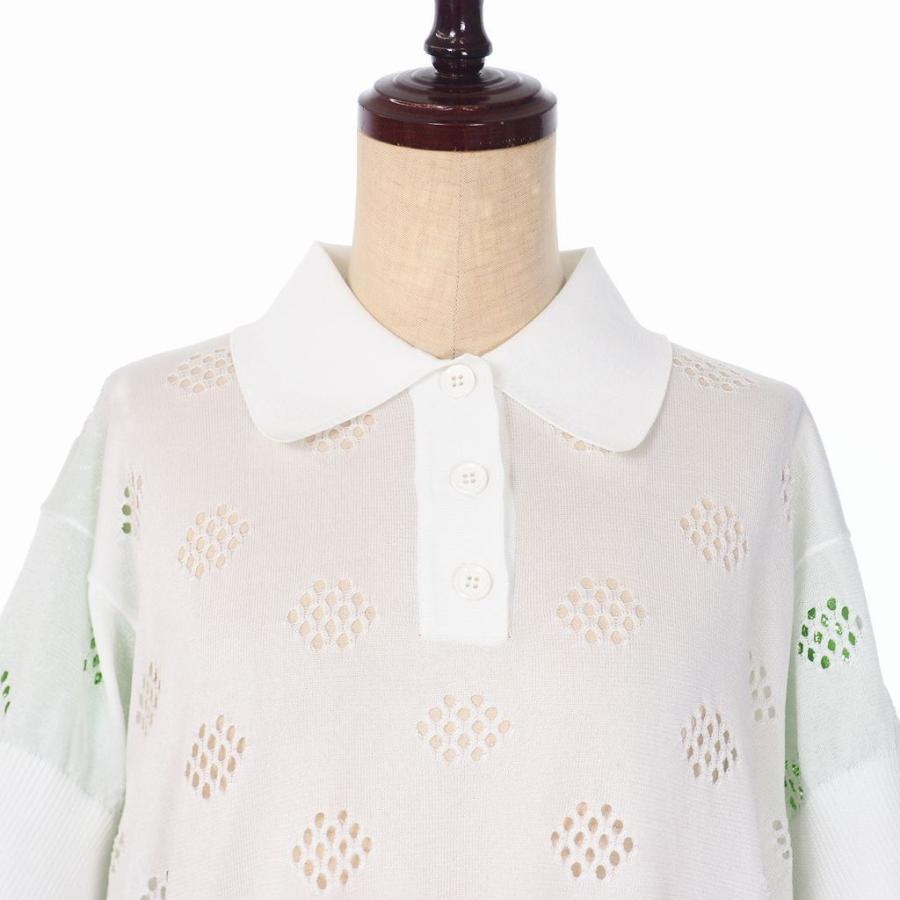 未使用品 エムエムシックス MM6 メゾンマルジェラ Maison Margiela