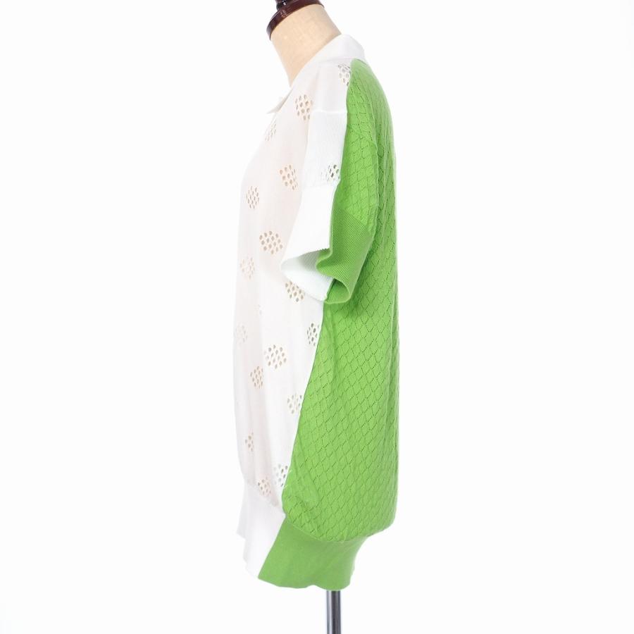 未使用品 エムエムシックス MM6 メゾンマルジェラ Maison Margiela